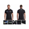 POLO TEAM MINERVA-OIL / MICHELIN