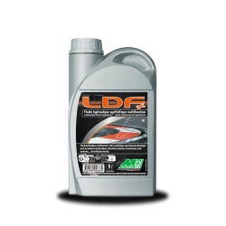 LDF+ Fluide Hydraulique...