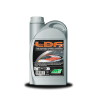 LDF+ Fluide Hydraulique MINERVA-OIL