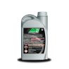 LDF+ Fluide Hydraulique MINERVA-OIL