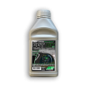 Liquide de frein DOT RX327 MINERVA