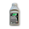 Liquide de frein DOT RX327 MINERVA