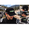 Casquette TEAM MINERVA-OIL by GBI.com / Michelin / PH Sport