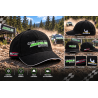 Casquette TEAM MINERVA-OIL by GBI.com / Michelin / PH Sport